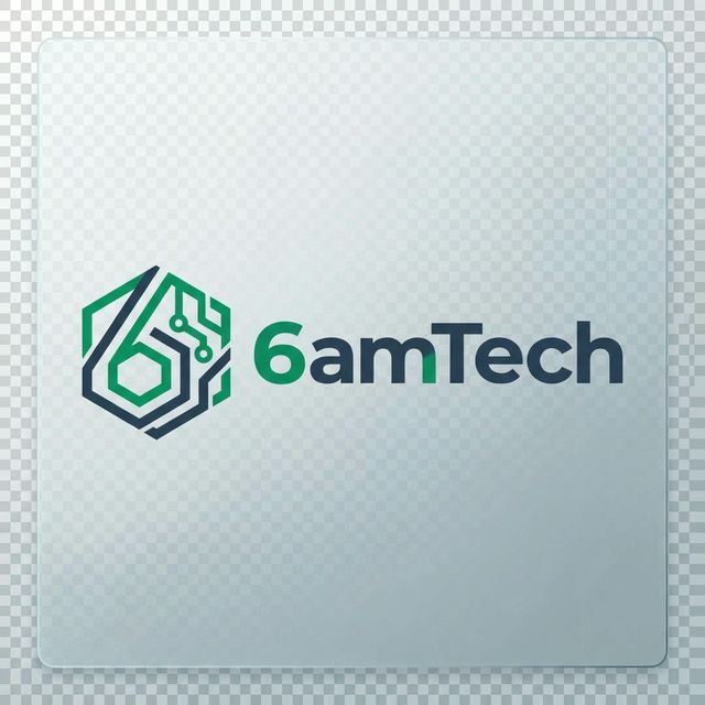 6amTech Blog